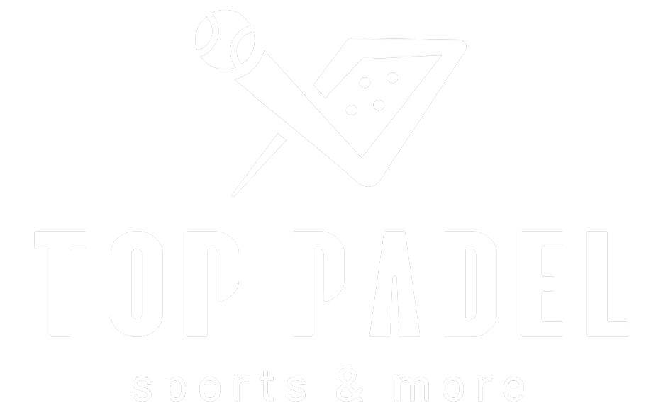 TOP PADEL ALVIGNANO